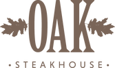 OAK STEAKHOUSE